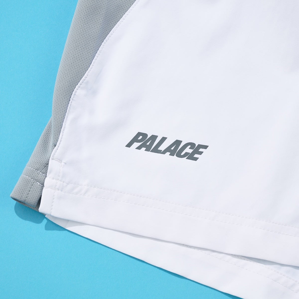 PALACE SKATEBOARDS x Nike &ldquo;WINTER 25&rdquo; Week5 Total 90　パレスのロゴ