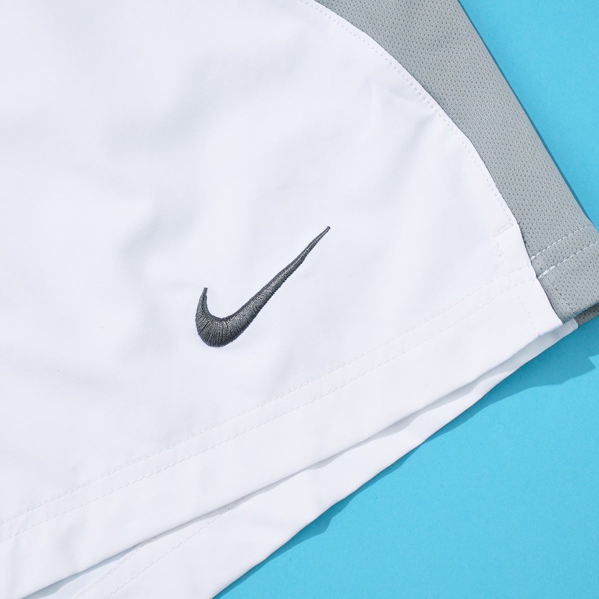 PALACE SKATEBOARDS x Nike &ldquo;WINTER 25&rdquo; Week5 Total 90　スウッシュ