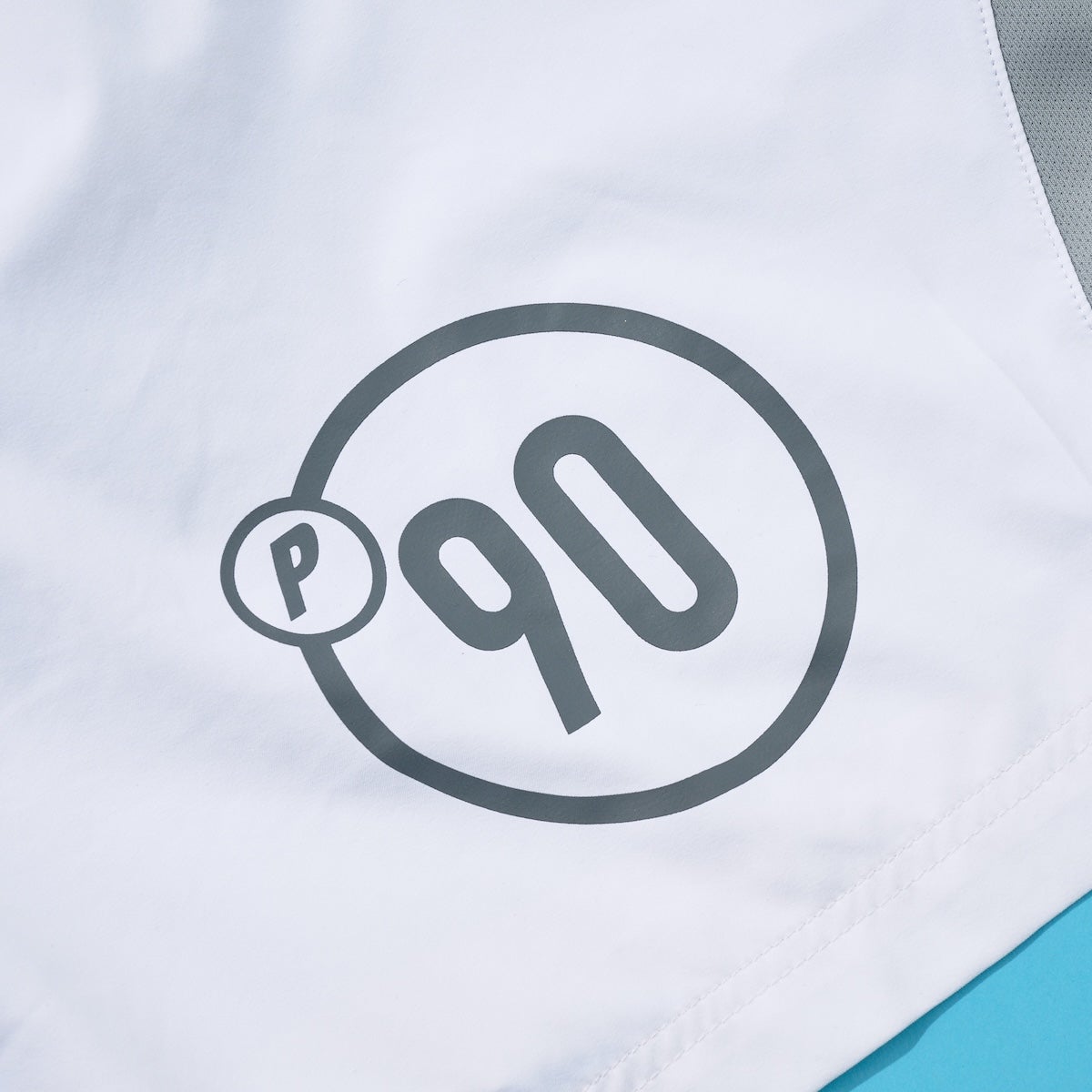 PALACE SKATEBOARDS x Nike &ldquo;WINTER 25&rdquo; Week5 Total 90