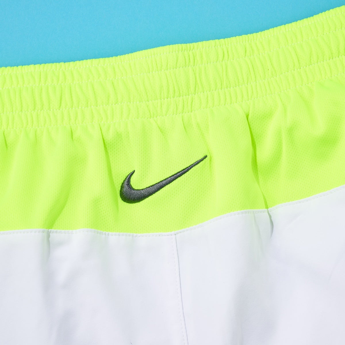 PALACE SKATEBOARDS x Nike &ldquo;WINTER 25&rdquo; Week5 Total 90　バックロゴ