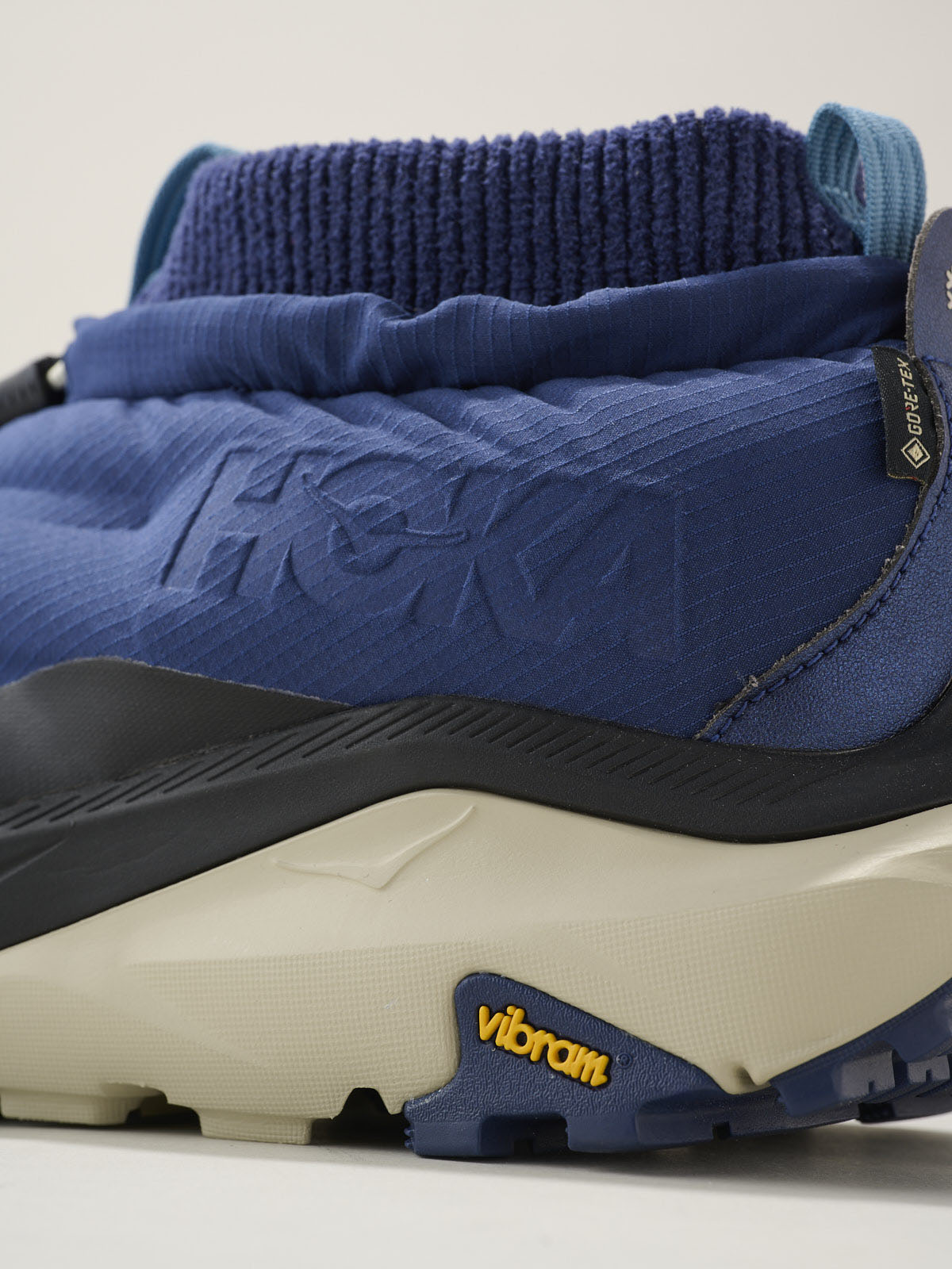 HOKA&reg; 「Kaha 2 Frost Moc GTX」4