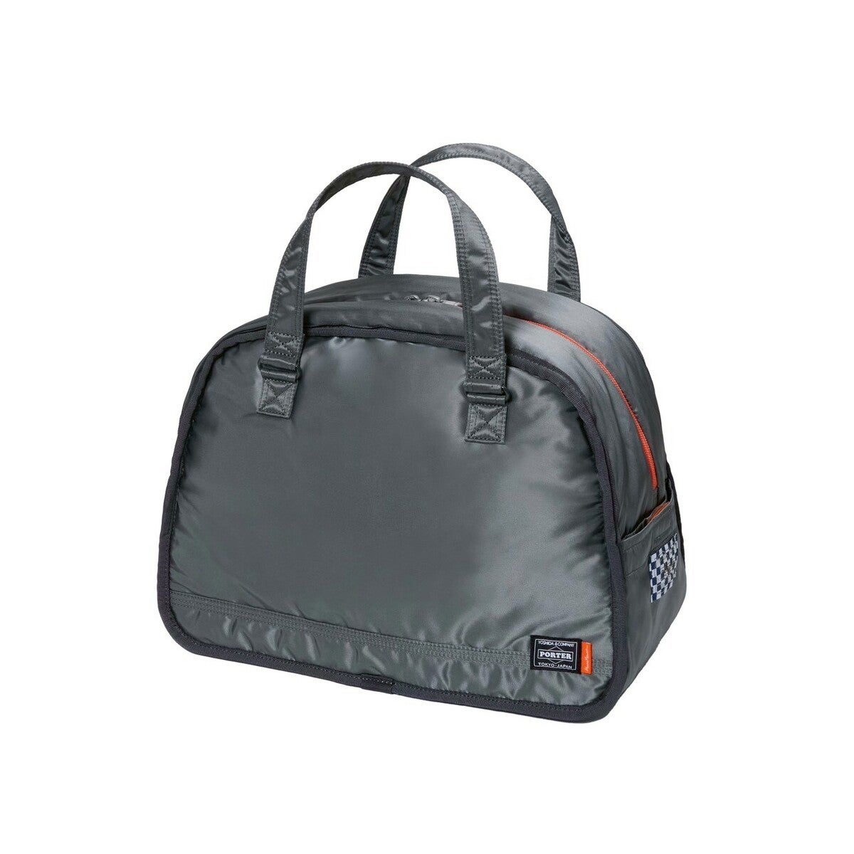 HELMET BAG ￥110,000（tax included） 3