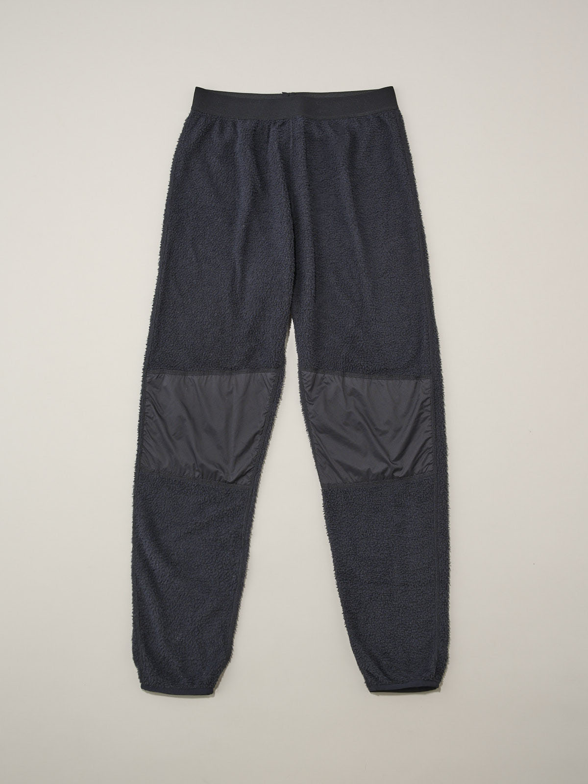 meanswhile「PRIMALOFT® ACTIVE TIGHTS」1