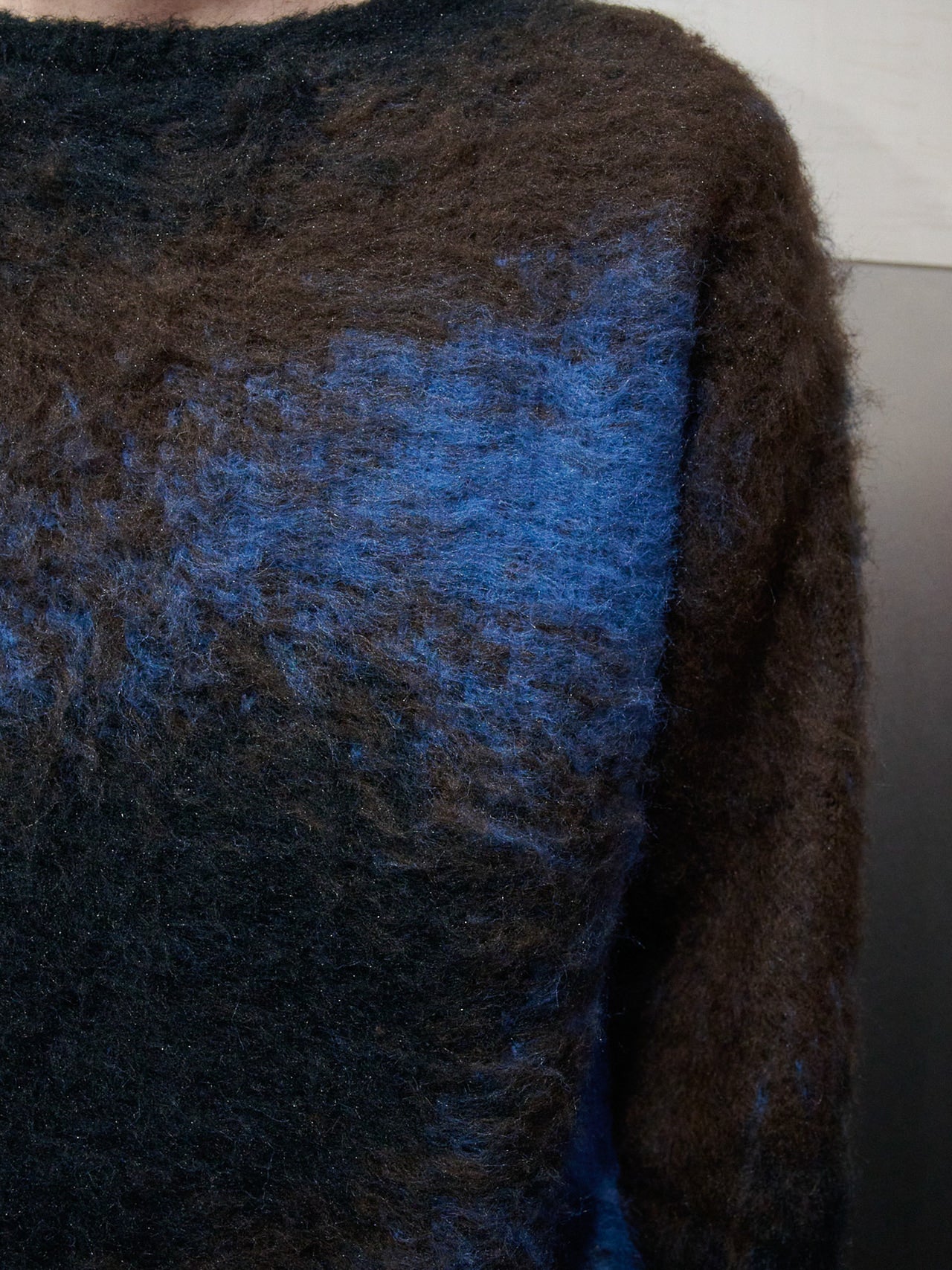 髙橋紅輝_Lui’sのニット寄り