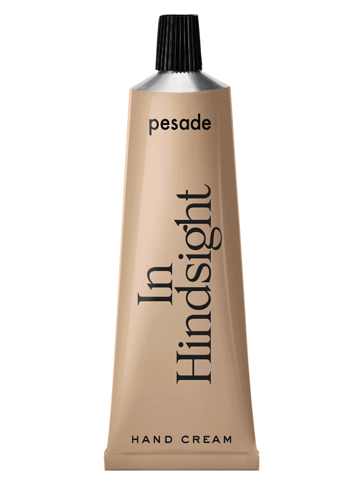 ペサドゥ ハンドクリーム