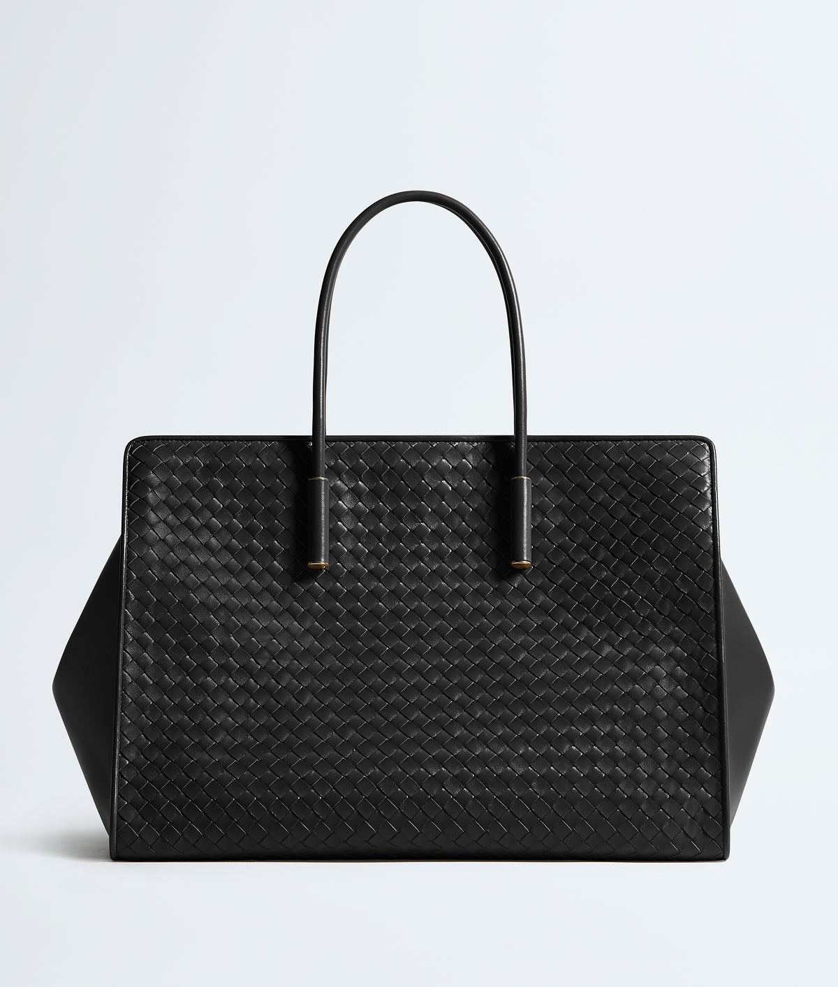 ボッテガ・ヴェネタ&nbsp;バーバラ トート 7