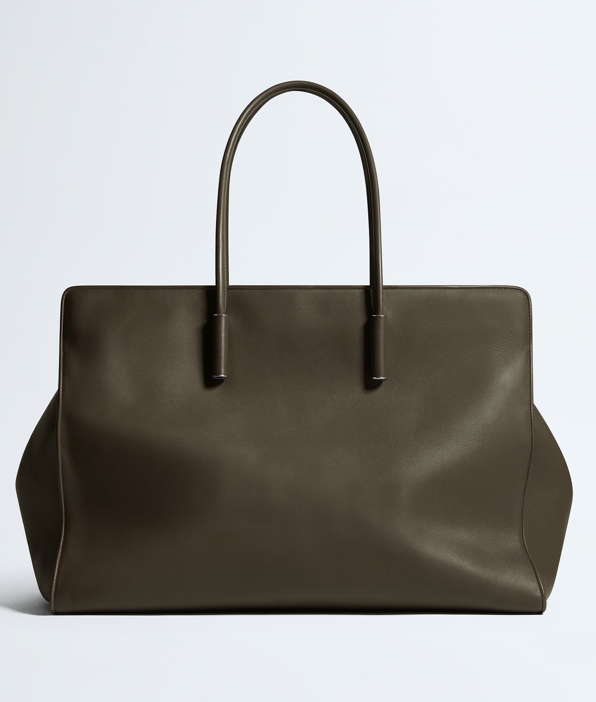 ボッテガ・ヴェネタ&nbsp;バーバラ トート 1