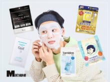 「ドラッグストアで買えるフェイスパック」おすすめ５選！メラノCC、ルルルンなどの人気ブランドや大容量など…名品を徹底レビュー！【2026年最新版】