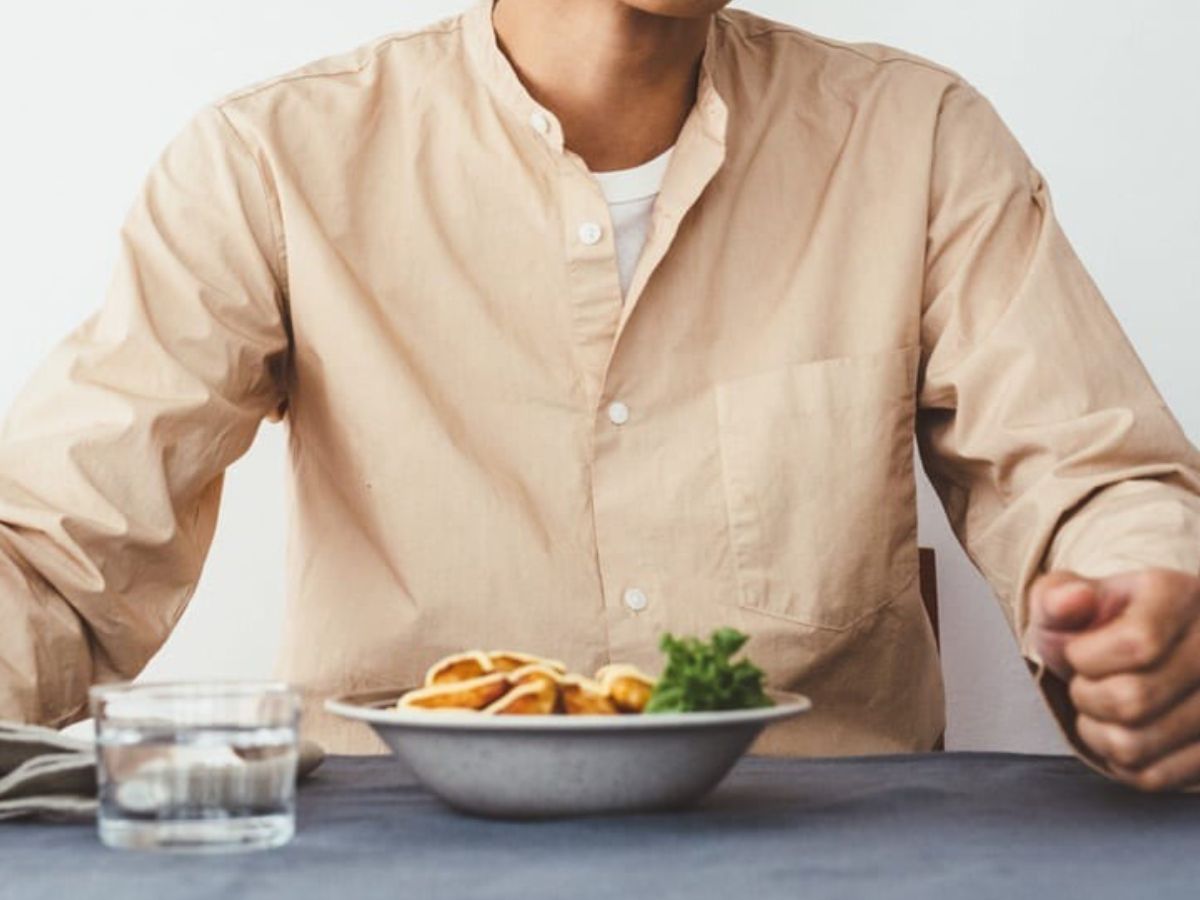 ニキビを防ぐなら生活習慣の見直しも欠かせない！のアイキャッチ