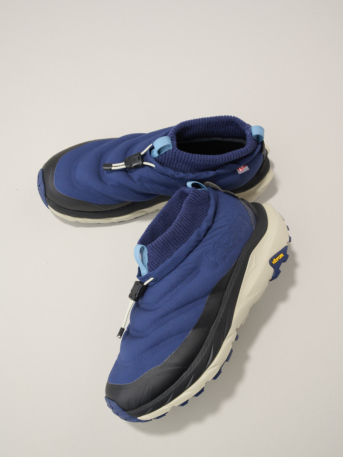 HOKA&reg; 「Kaha 2 Frost Moc GTX」1