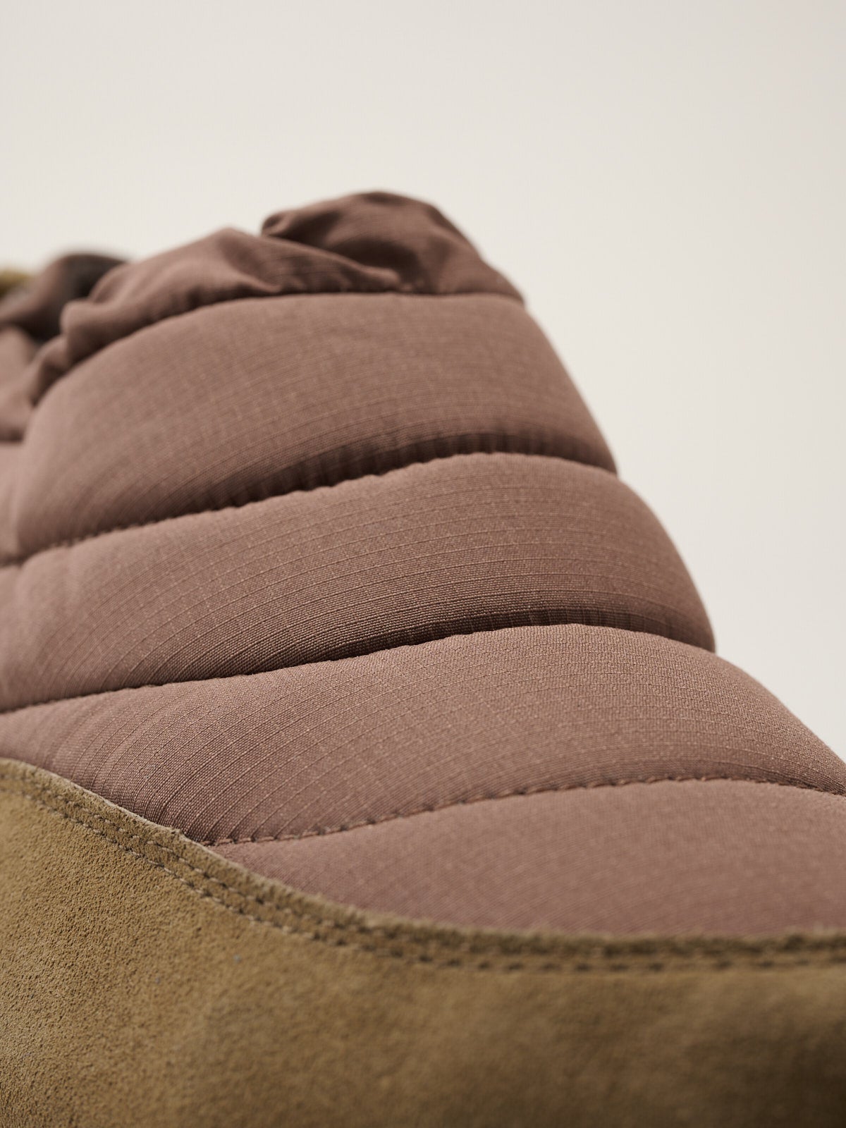 MERRELL「COLDPACK 3 ZERO THERMO WATERPROOF」3