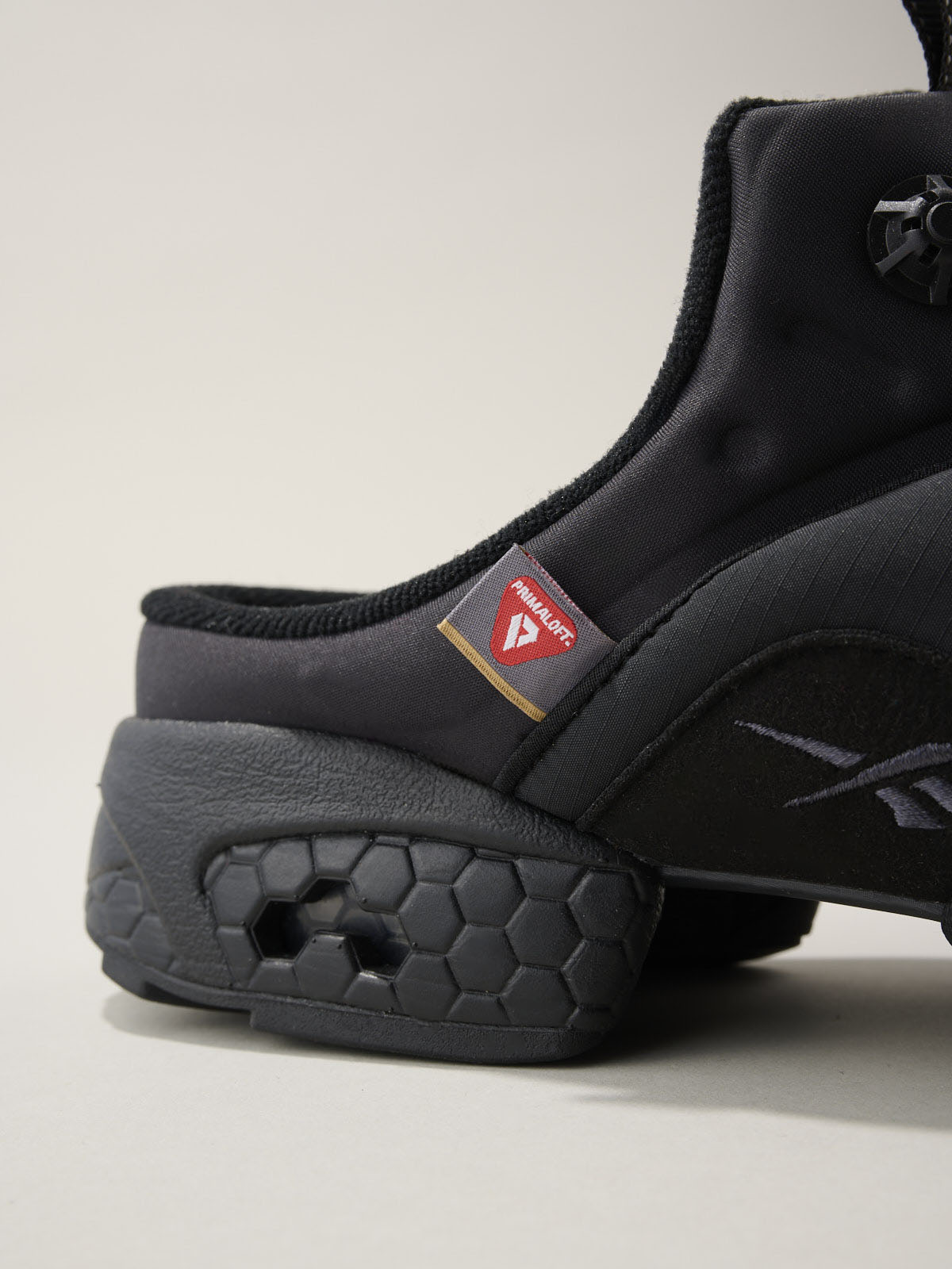 Reebok「INSTAPUMP FURY」4