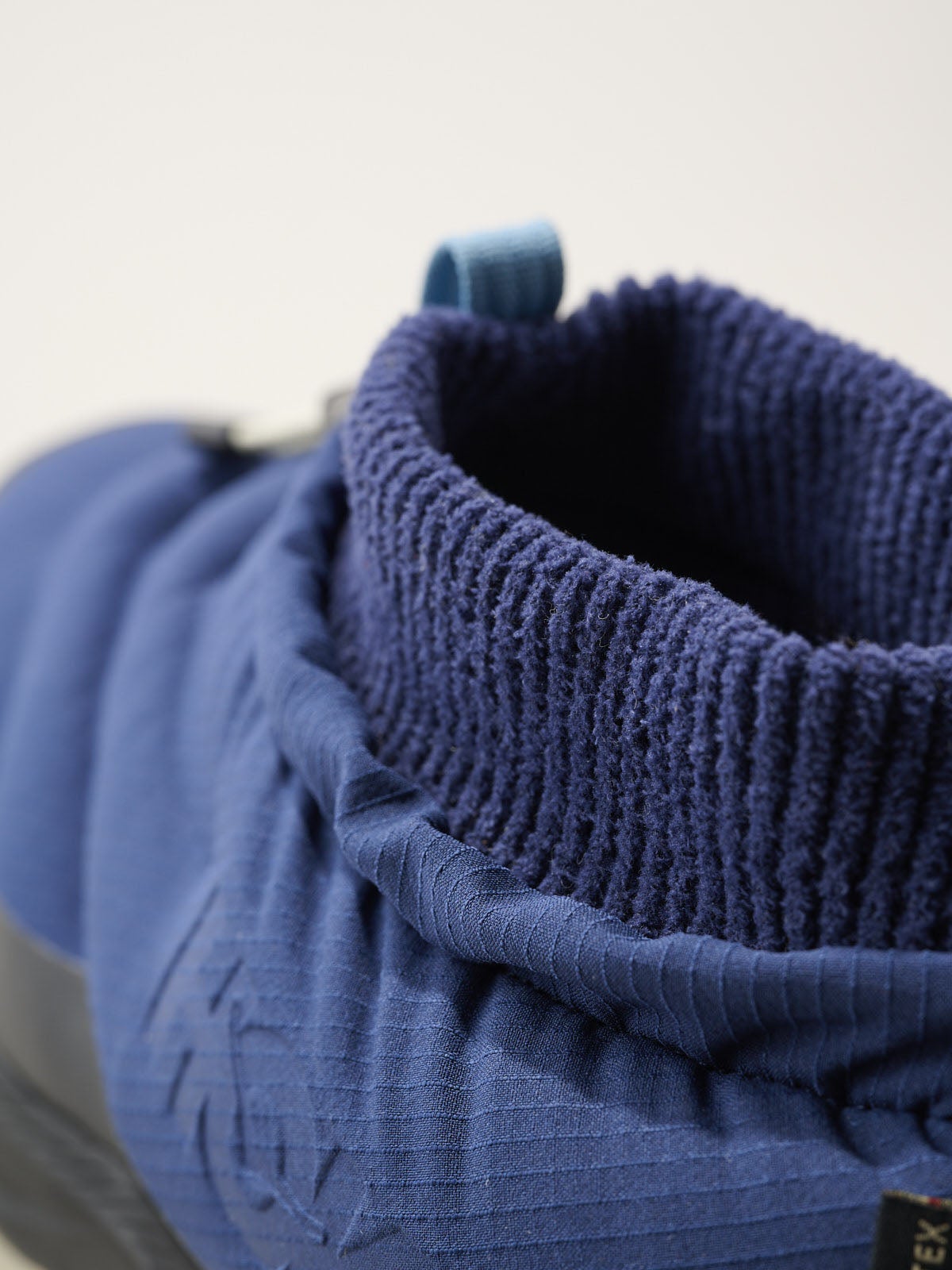 HOKA&reg; 「Kaha 2 Frost Moc GTX」3