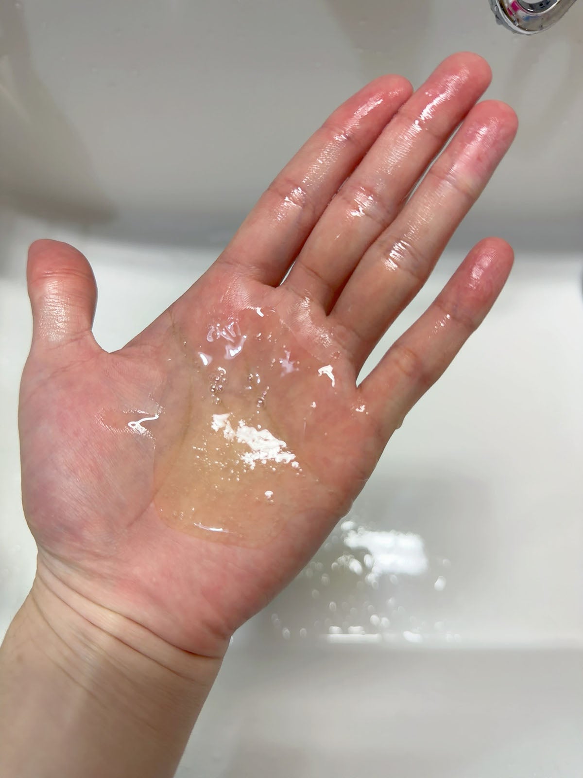 ナンバーズインシートマスクのテクスチャ-画像