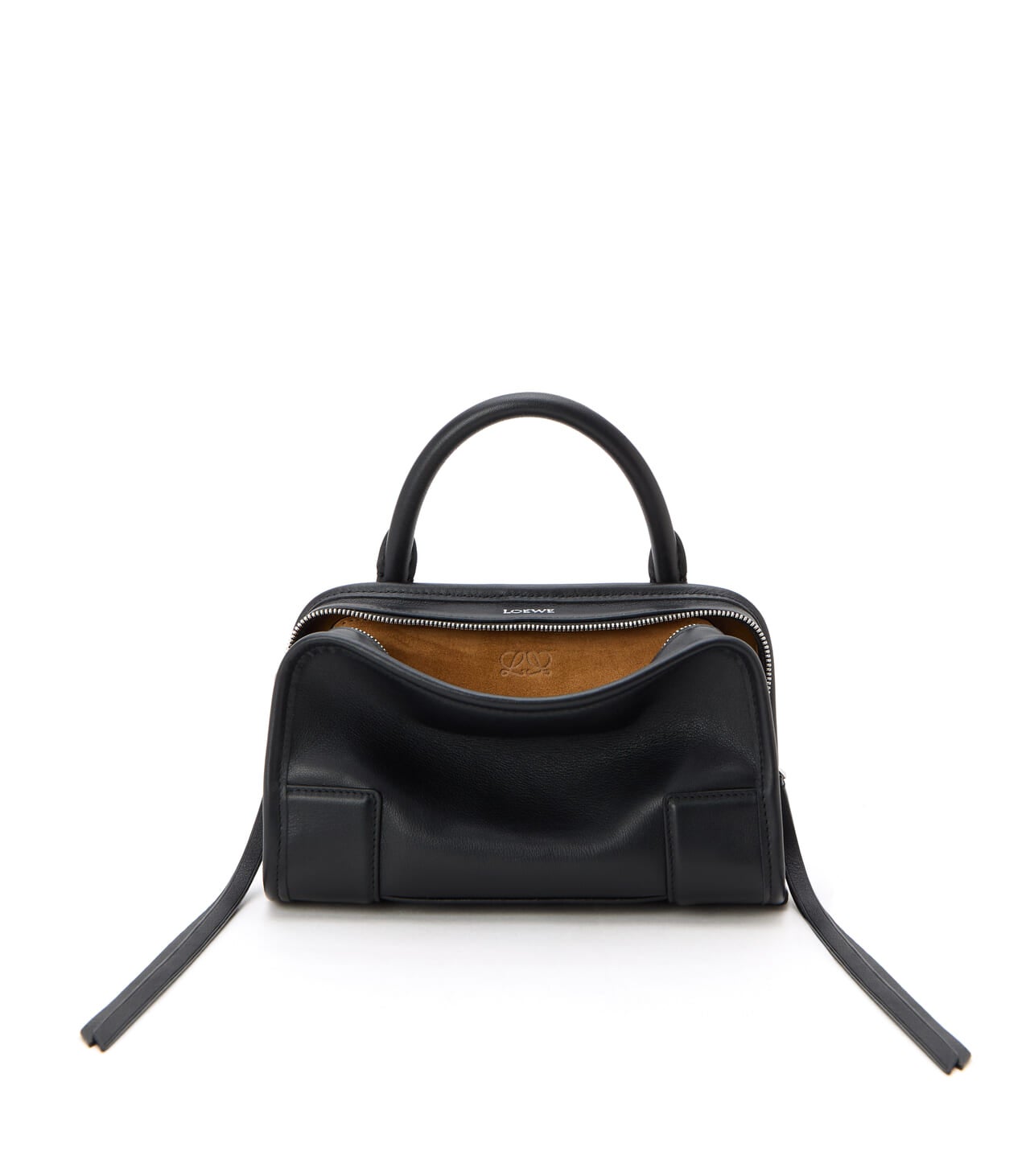 AMAZONA180 MINI BLACK2