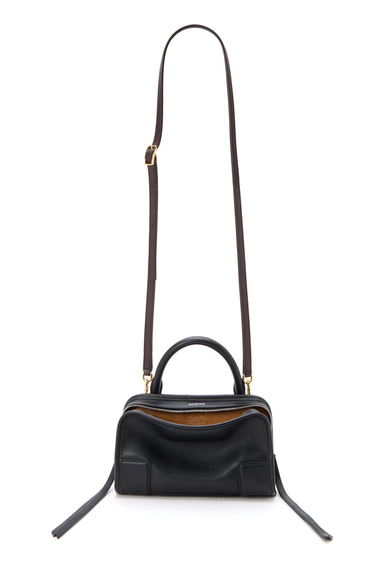 AMAZONA180 MINI BLACK3