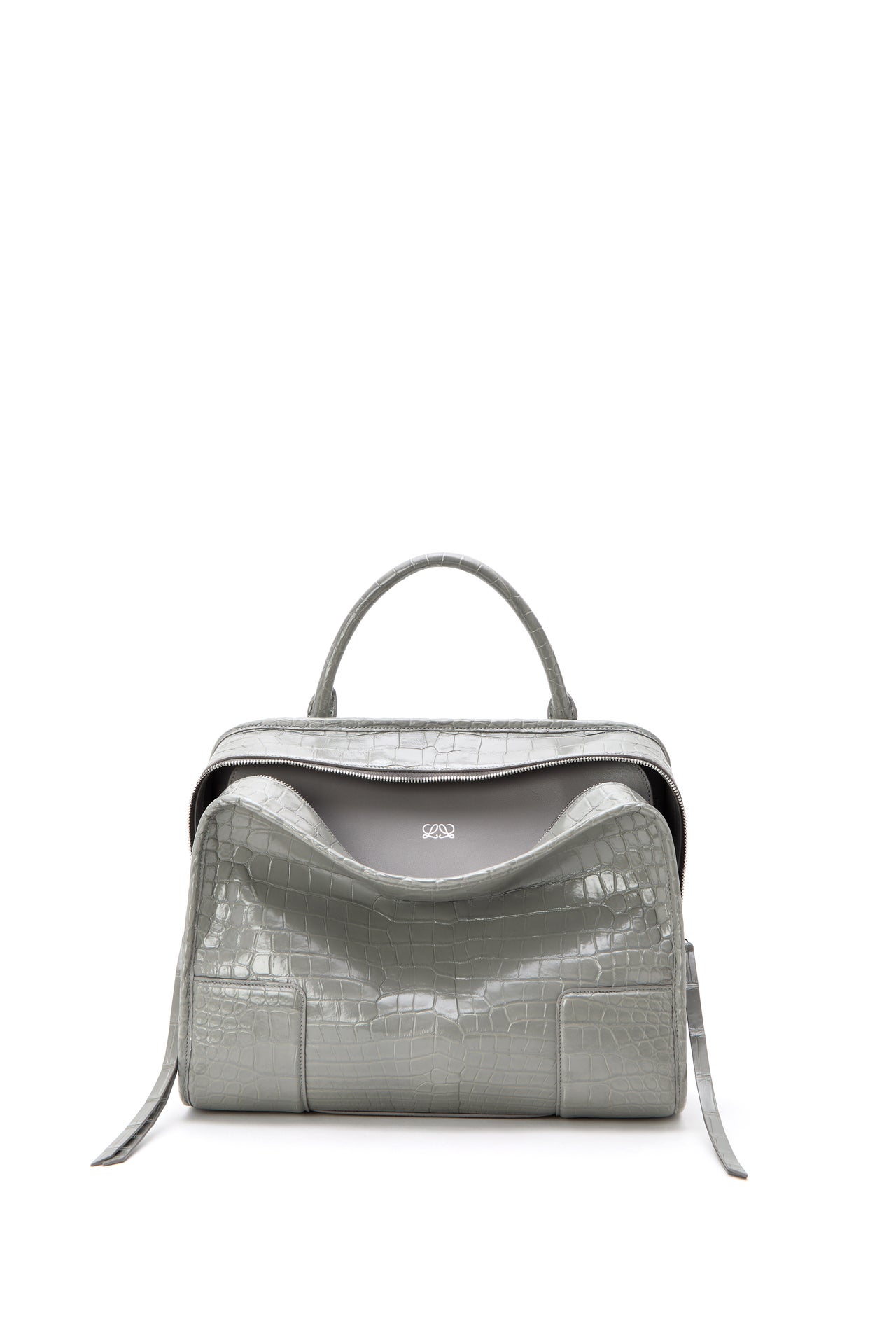 ARIZONA180　LARGELAVA GREY