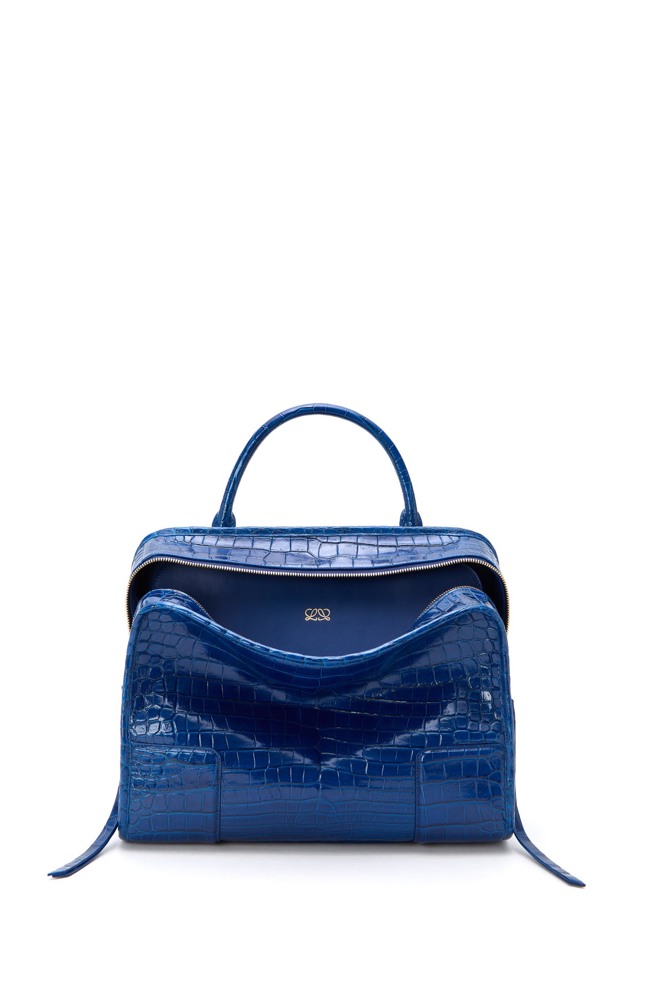 AMAZONA180　ROYAL AZUR