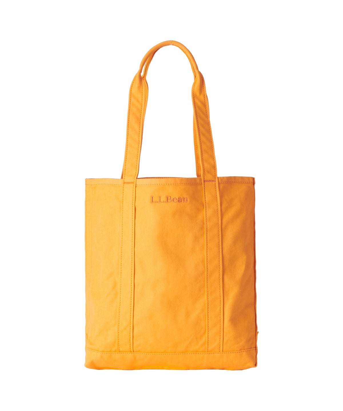 L.L.Bean for bonjour records 2026 Exclusive Record Tote Bag 2