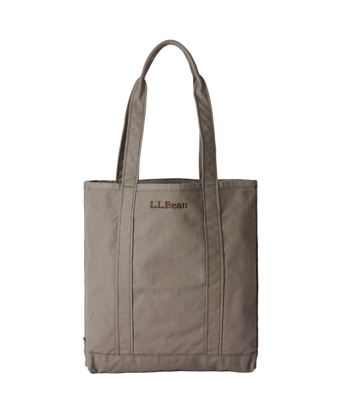 L.L.Bean for bonjour records 2026 Exclusive Record Tote Bag 5