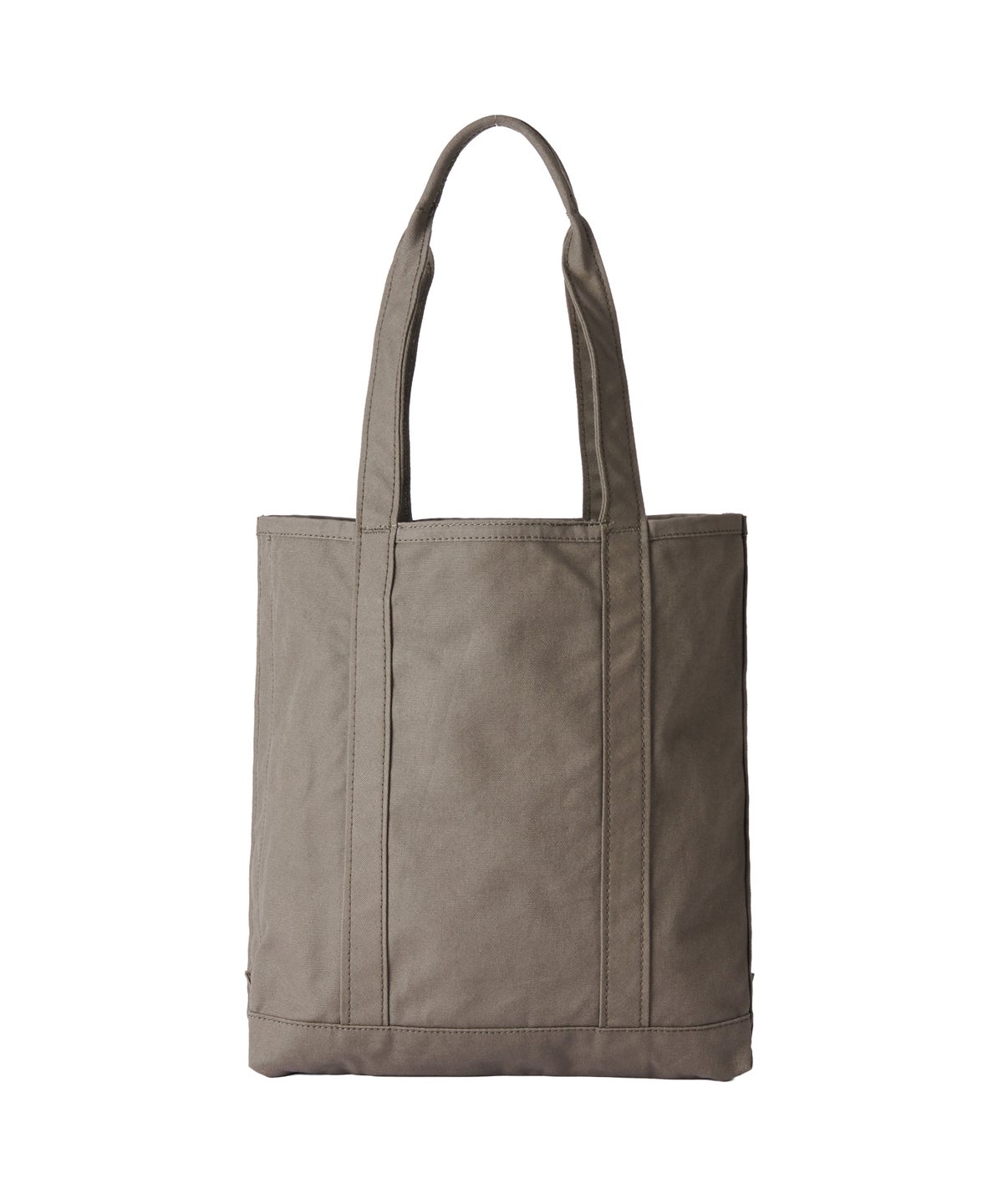 L.L.Bean for bonjour records 2026 Exclusive Record Tote Bag 6