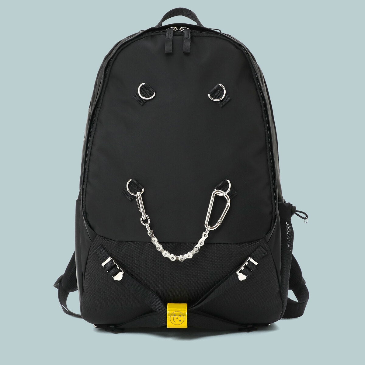 DAYPACK ¥78,100- (tax included)