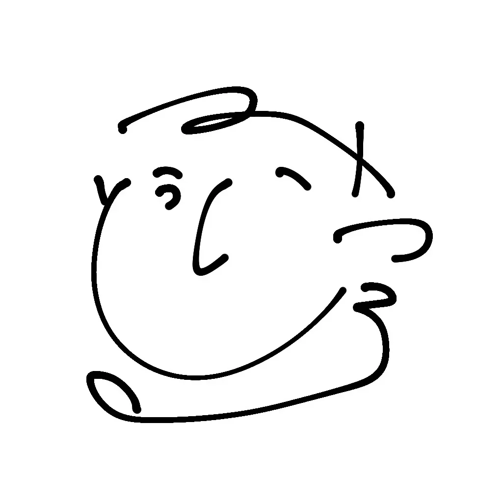 メンズノンノ　伊藤満