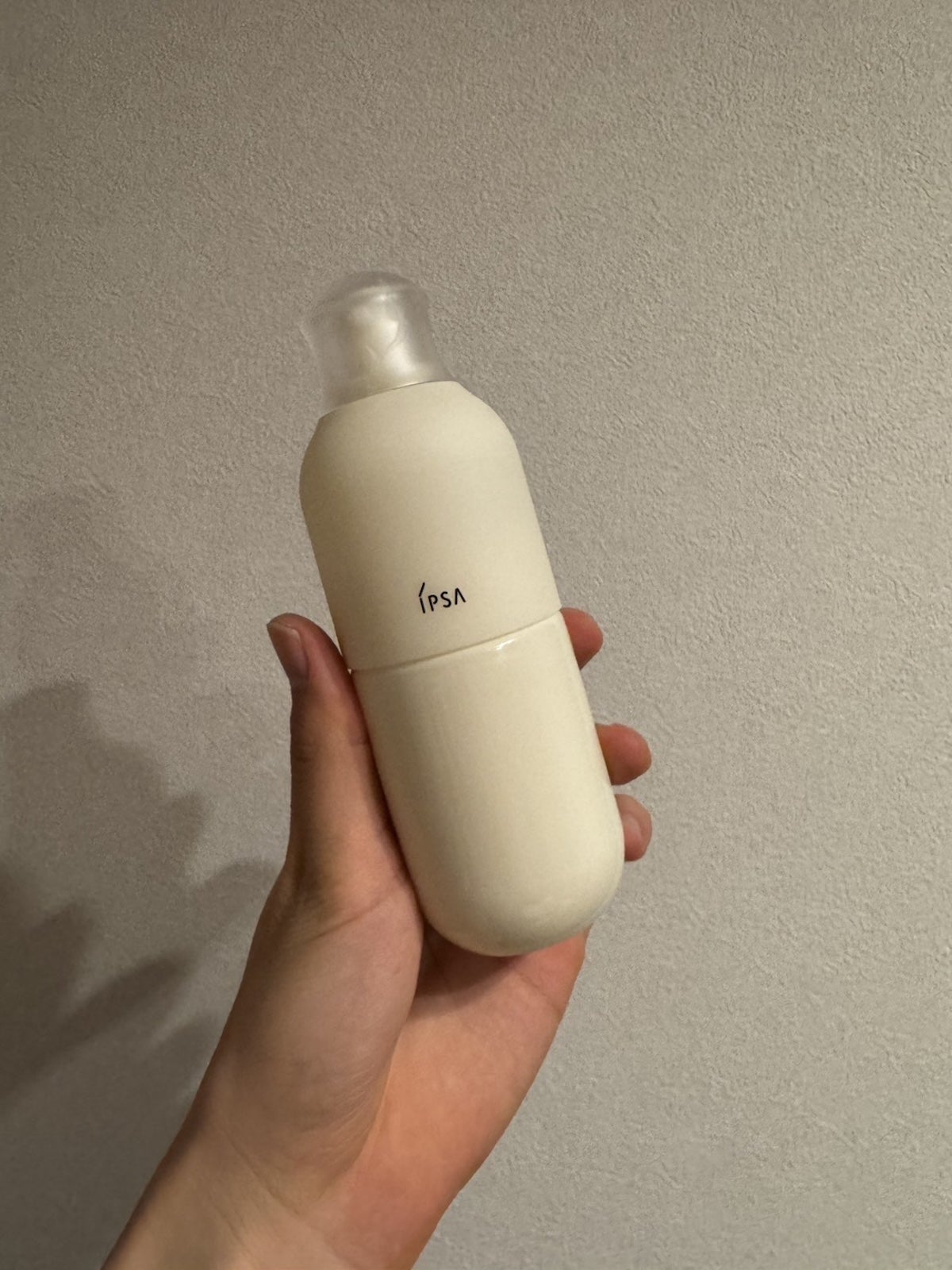 イプサ 「ME センシティブ n」 全体