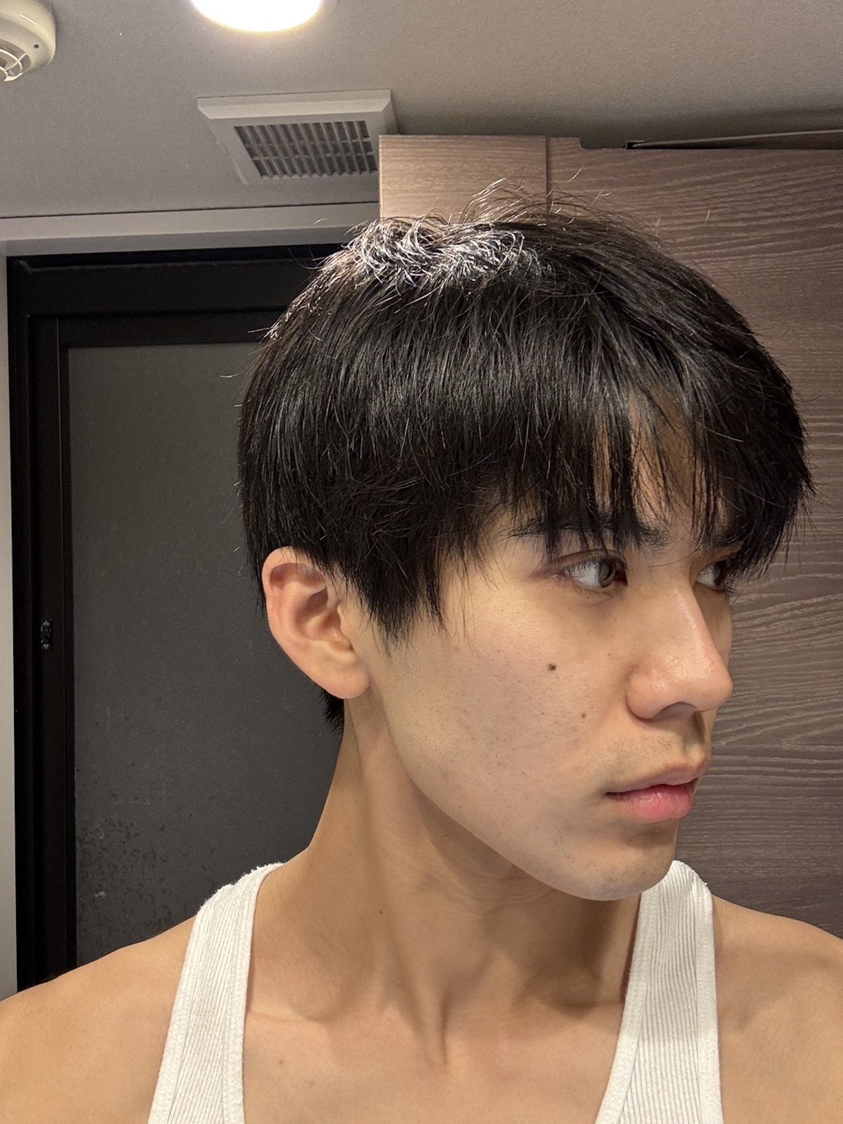 イプサ 「ME センシティブ n」 使用感