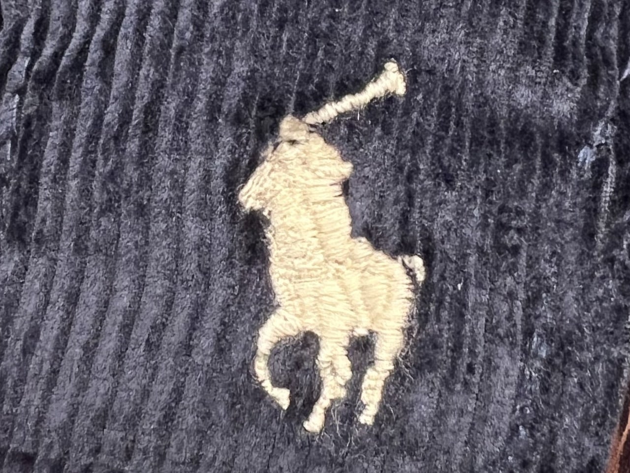 新年初バイは「ポロ ラルフ ローレン」と「ニューエラ」の“超人気コラボキャップ”。上品でクラシックなのにストリートな表情に惹かれる！