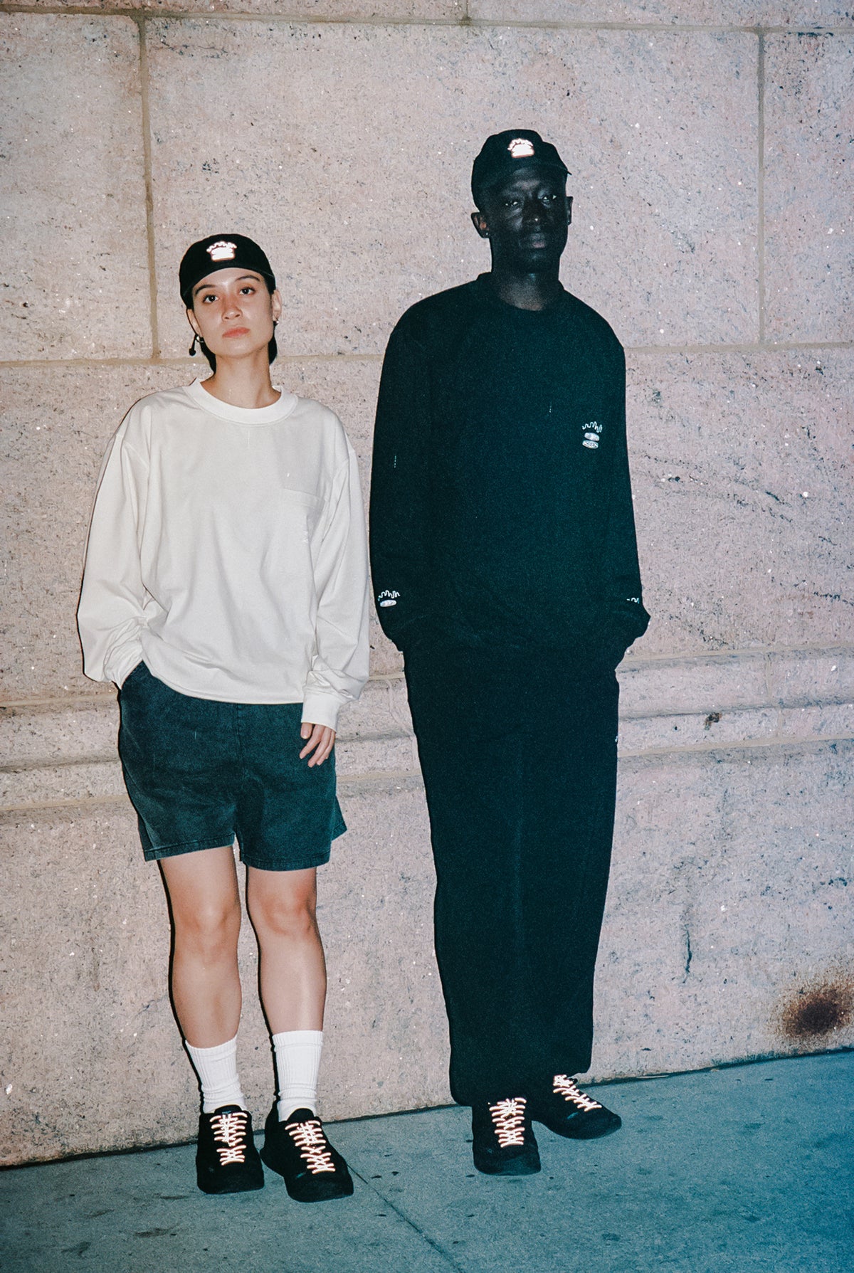 「KEEN(キーン)」×「 CITY COUNTRY CITY(シティーカントリーシティー)」 待望の初コラボレーションが実現! GR8にてPOP UPも開催! アパレル