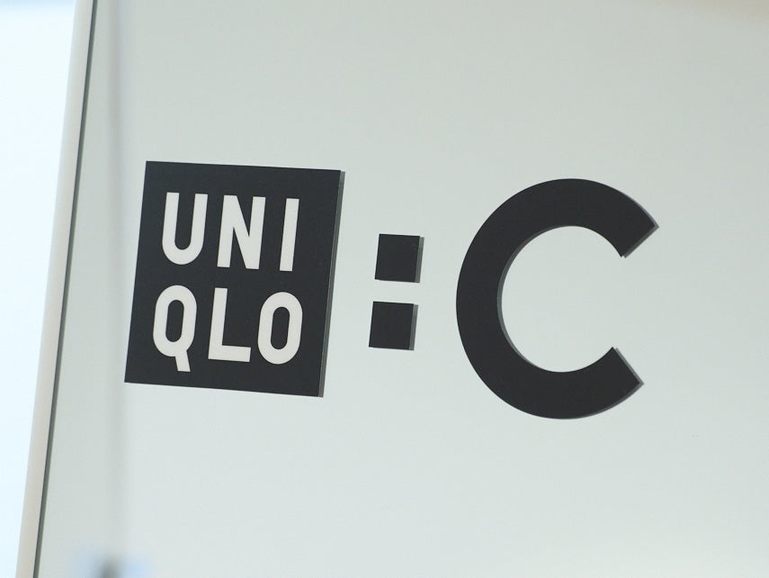 攻めてきた今回の「ユニクロ：シー」最新作。注目の2026年春夏コレクション全型全色を大公開！[UNIQLO : C]