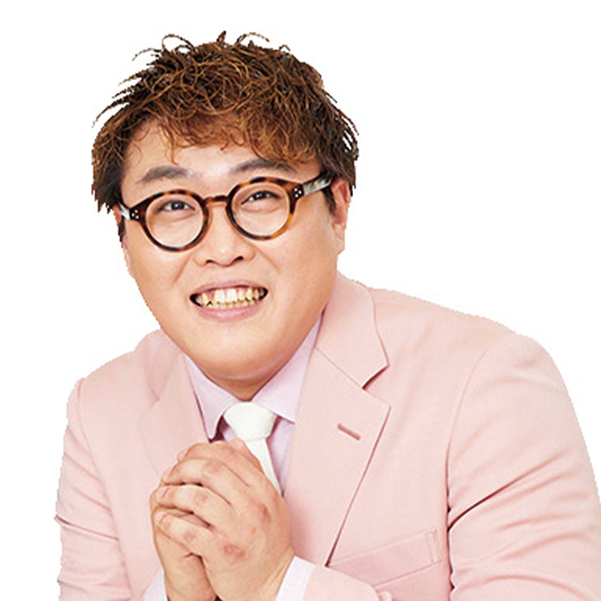 マユリカ・中谷