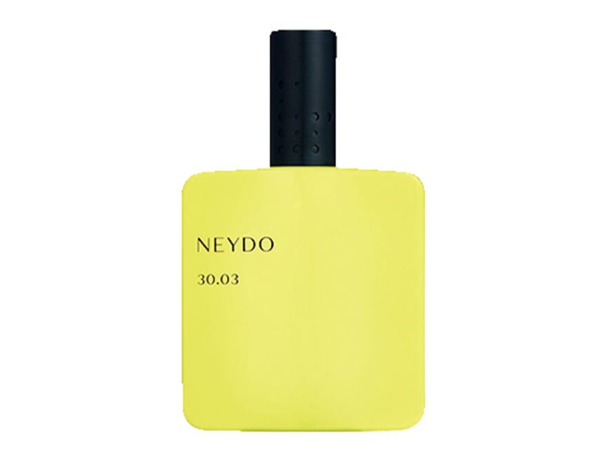 ネイド エイリアン フルーツ 30.03