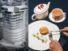 オープンから行列が絶えない人気店。「HAUS NOWHERE SEOUL」で買えるグッズたちがかわいい！【안녕！SEOUL】