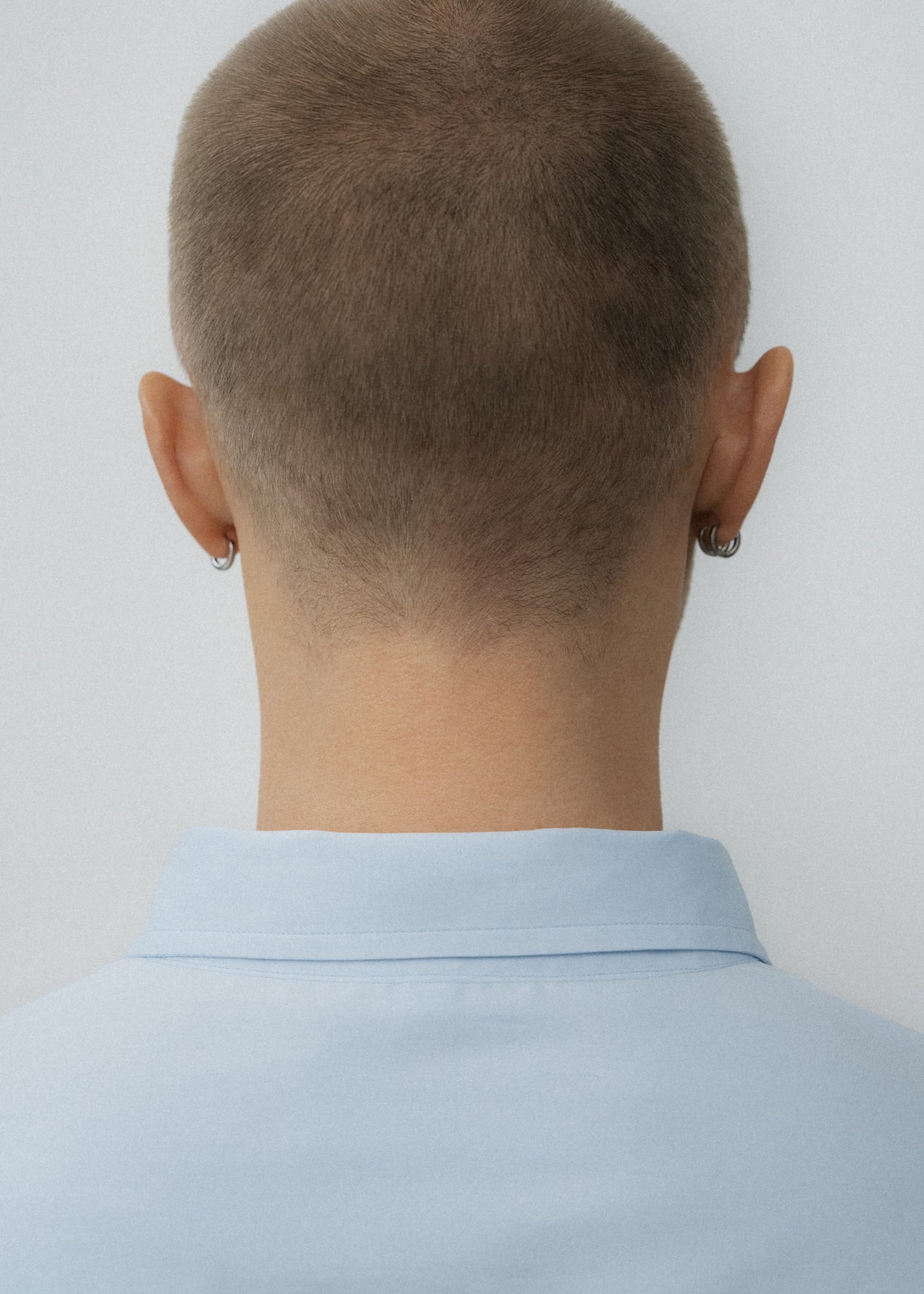 Studio Nicholson × Perfumer H