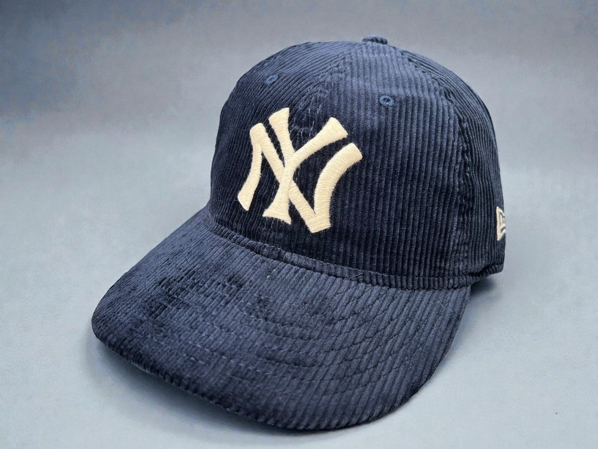 服好きが買ってよかったポロ ラルフ ローレン とニューエラのコラボ キャップ