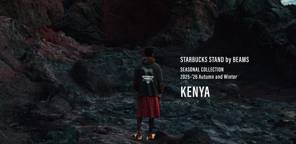 SEASONAL Collection　３