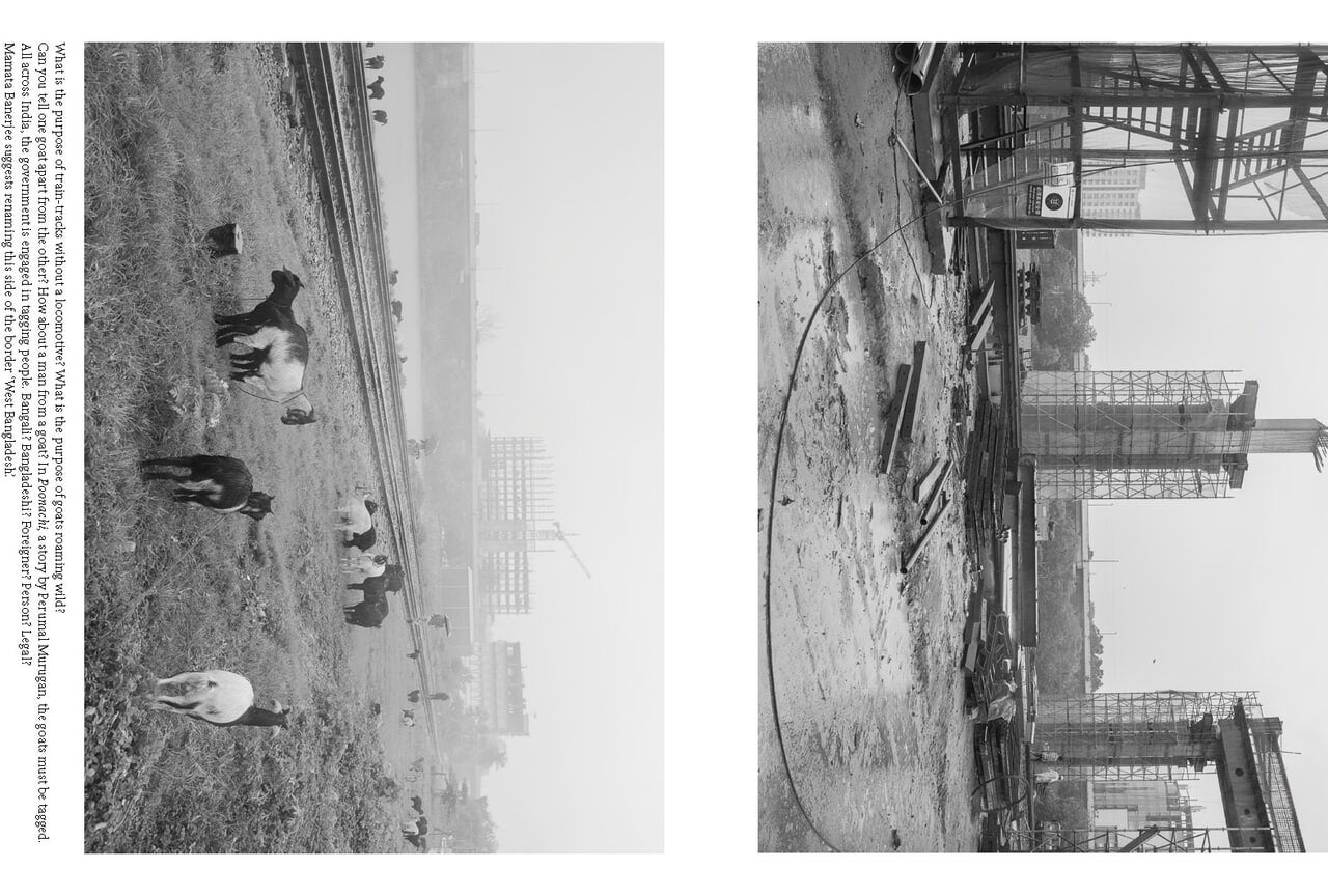 『asia』掲載写真1