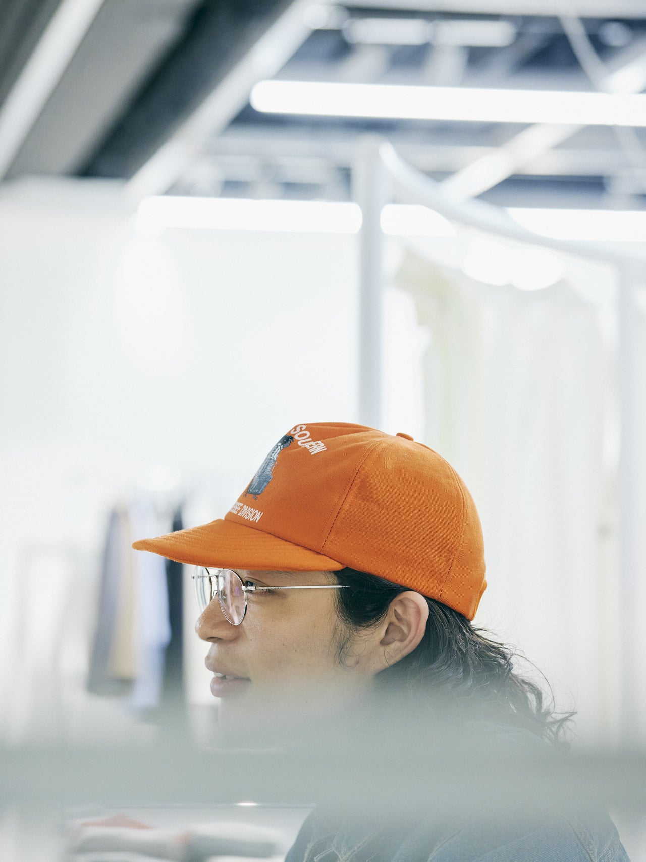 オシャレな人が買ってよかった〈****〉のブレスレットと大泉さん