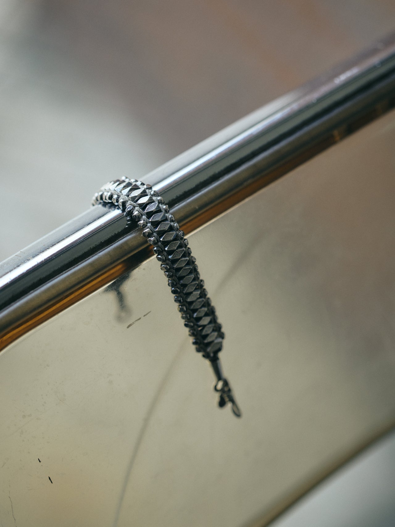 〈Sara Finchley〉のブレスレッ 3