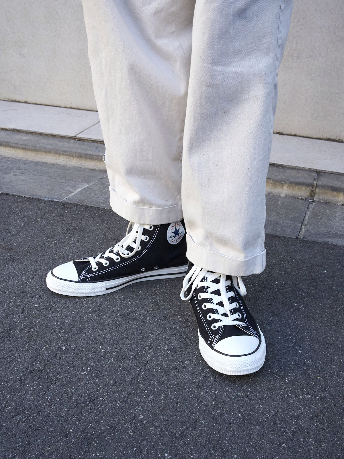 コンバース オールスター ハイ アイキャッチ