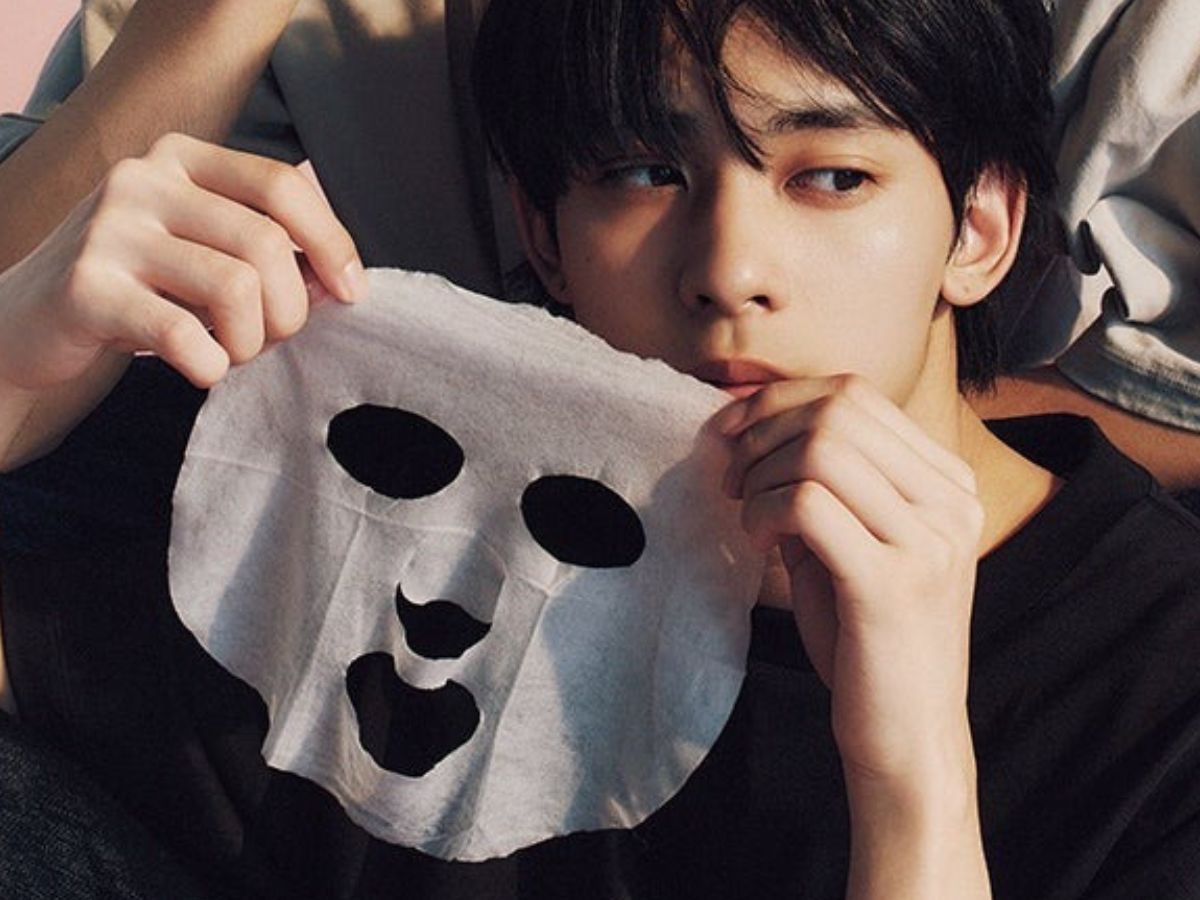 目的で選ぶのイメージ画像