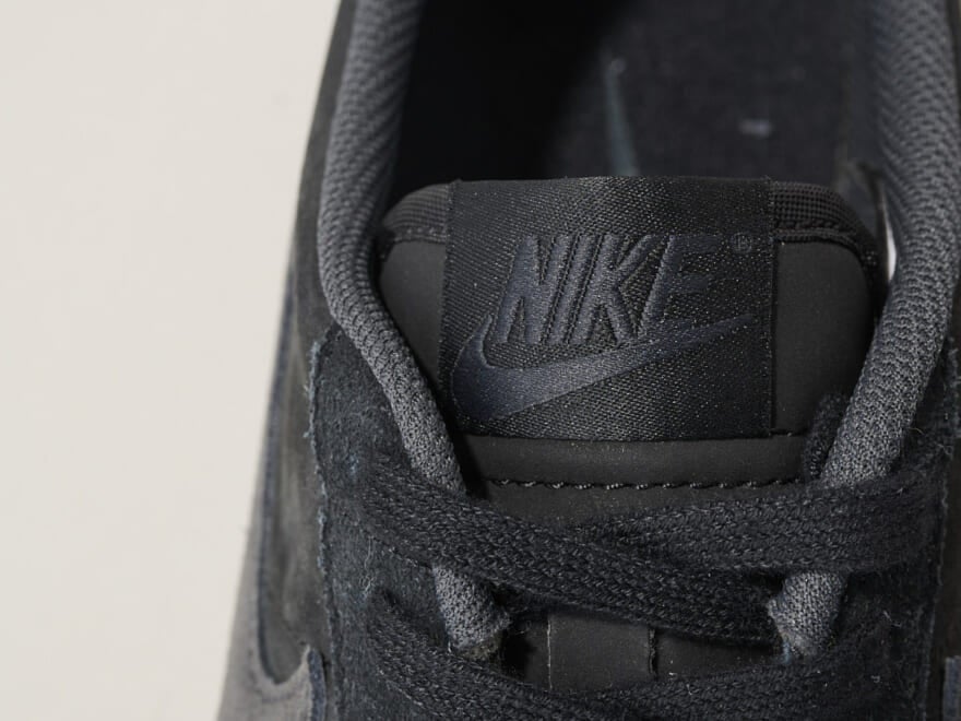 知る人ぞ知る「ナイキ」裏名品から「プーマ」の白いゴアテックスまで。完売前に買うべき「防寒スニーカー」６選をエディター＆服好きモデルが分析＆本音レビュー！