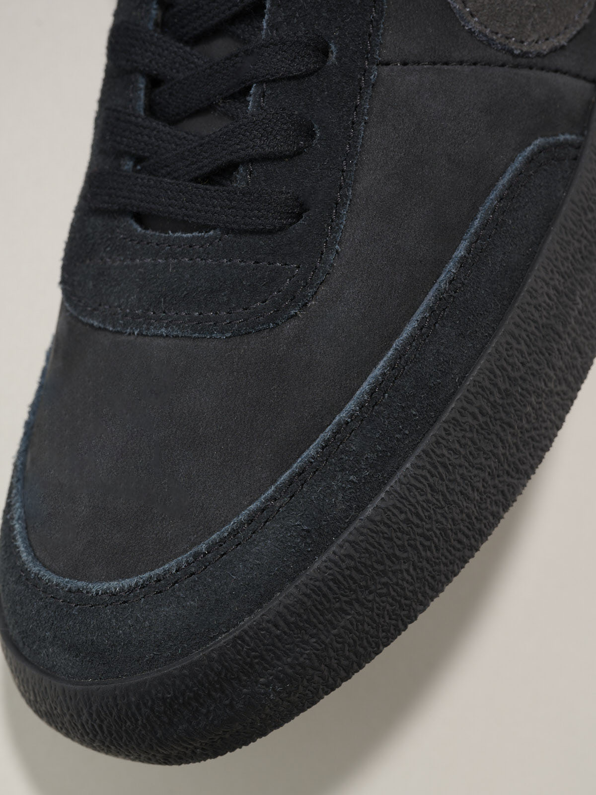 NIKE「SPORTSWEAR KILLSHOT 2 PRM NB」のトゥ