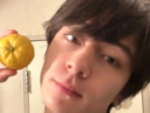 体調を整えて、やりたいことがたくさんある！実践している免疫力のあげ方を紹介[松岡光ブログ]