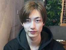 「韓国の海鮮丼」は日本のものとはちょっと違う。魚の新しい楽しみ方を知りました[髙橋紅輝ブログ]