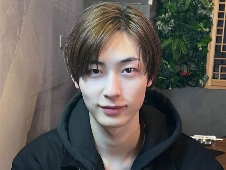 「韓国の海鮮丼」は日本のものとはちょっと違う。魚の新しい楽しみ方を知りました[髙橋紅輝ブログ]