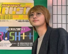 友達のお笑いライブへ。土俵は違えども、元気をもらった！[髙橋大翔ブログ]