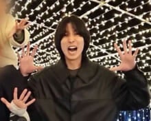 地元・岡山。長い間過ごしてきた場所じゃけん、大好きです[四坂亮翔ブログ]